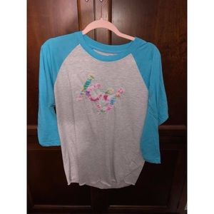 | Kentucky Tee | ❣️